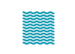 Category 1: Clean Water