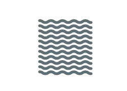 Category 2: Grey Water