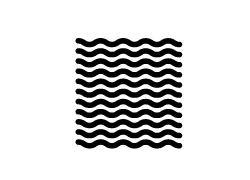 Category 3: Black Water
