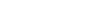 Calorex Climate Solutions