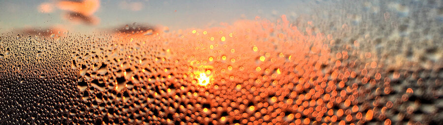 How to Get Rid of Condensation in Your Home