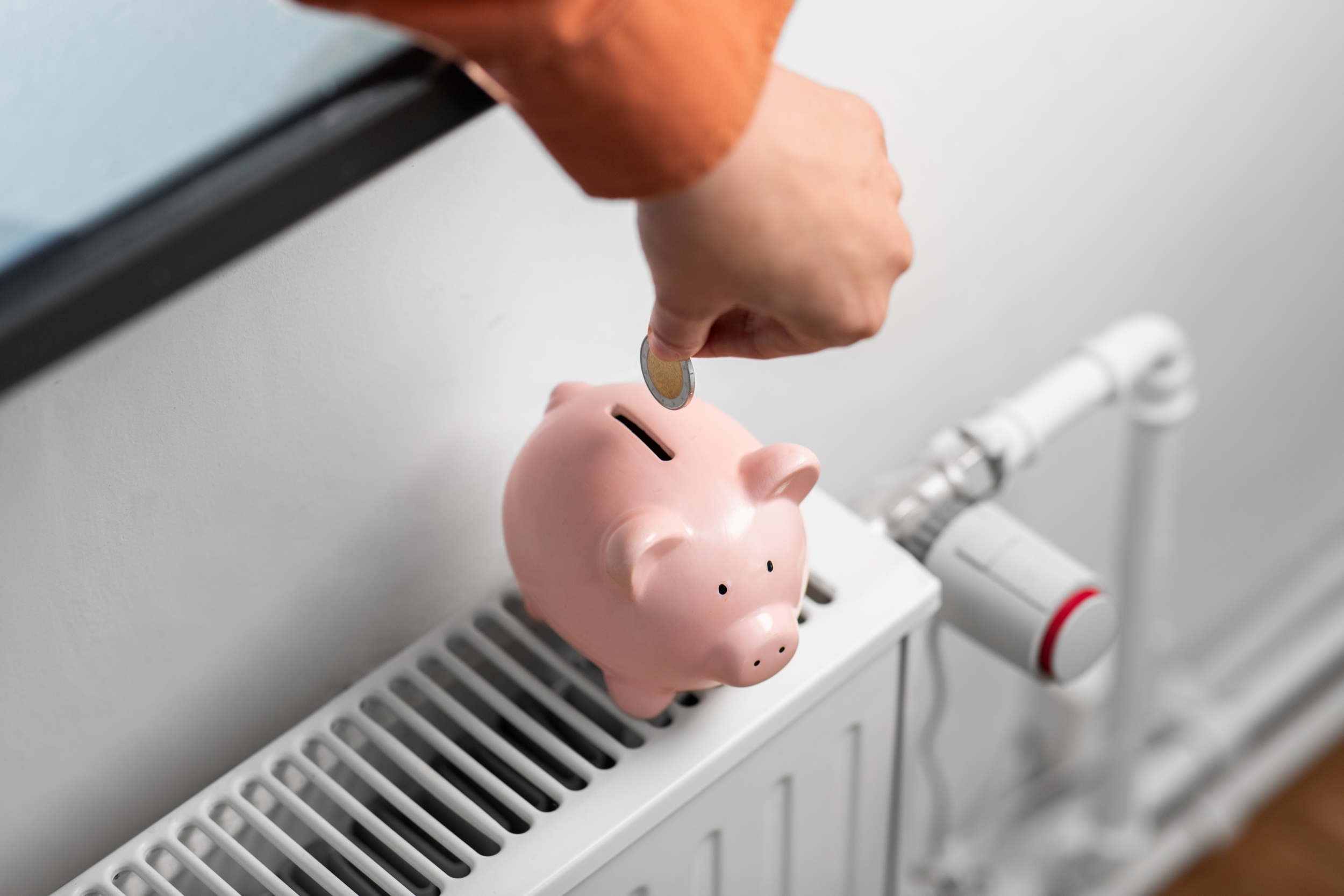 Heating Costs Explained: The Truth About Energy-Efficient Heaters in 2025