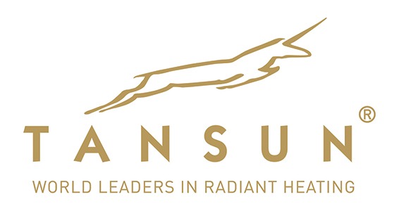 Tansun
