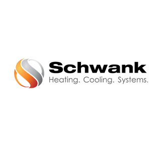 Schwank