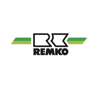REMKO
