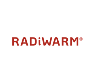 RadiWarm
