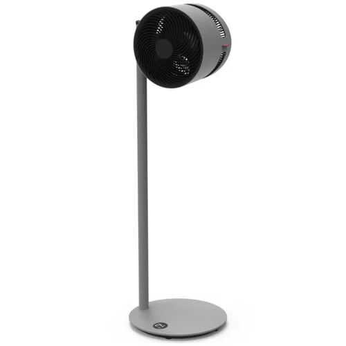 Boneco F235 Air Shower Floor Standing Cooling Fan - Digital with Bluetooth Control