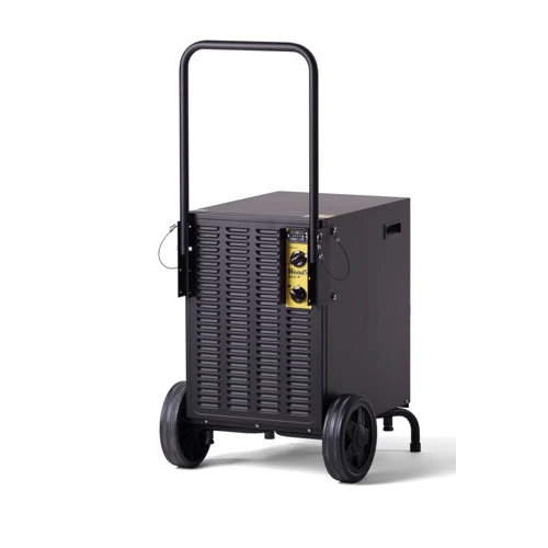 Woods WCD2 Pro Dehumidifier