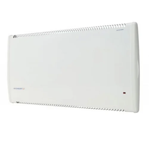 Consort LSTE Panel Heaters