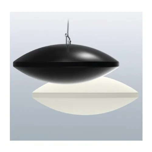 Herschel Pulsar Infrared Heaters