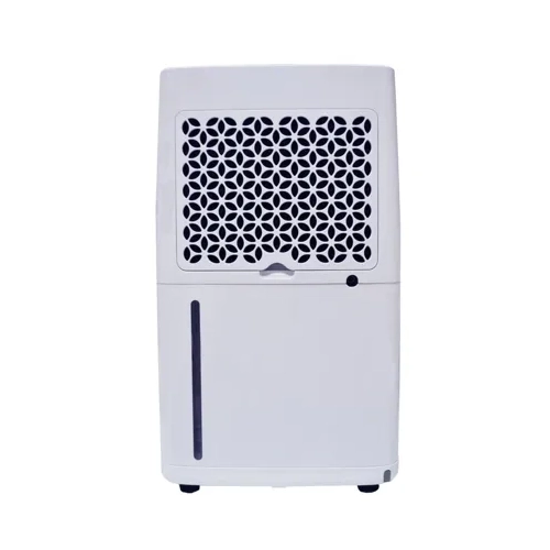 Igenix IG9821 Portable Home Dehumidifier
