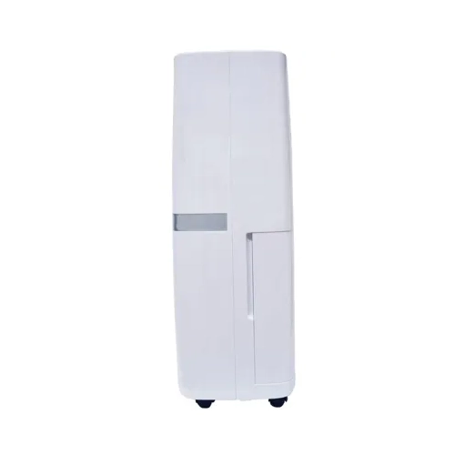 Igenix IG9821 Portable Home Dehumidifier