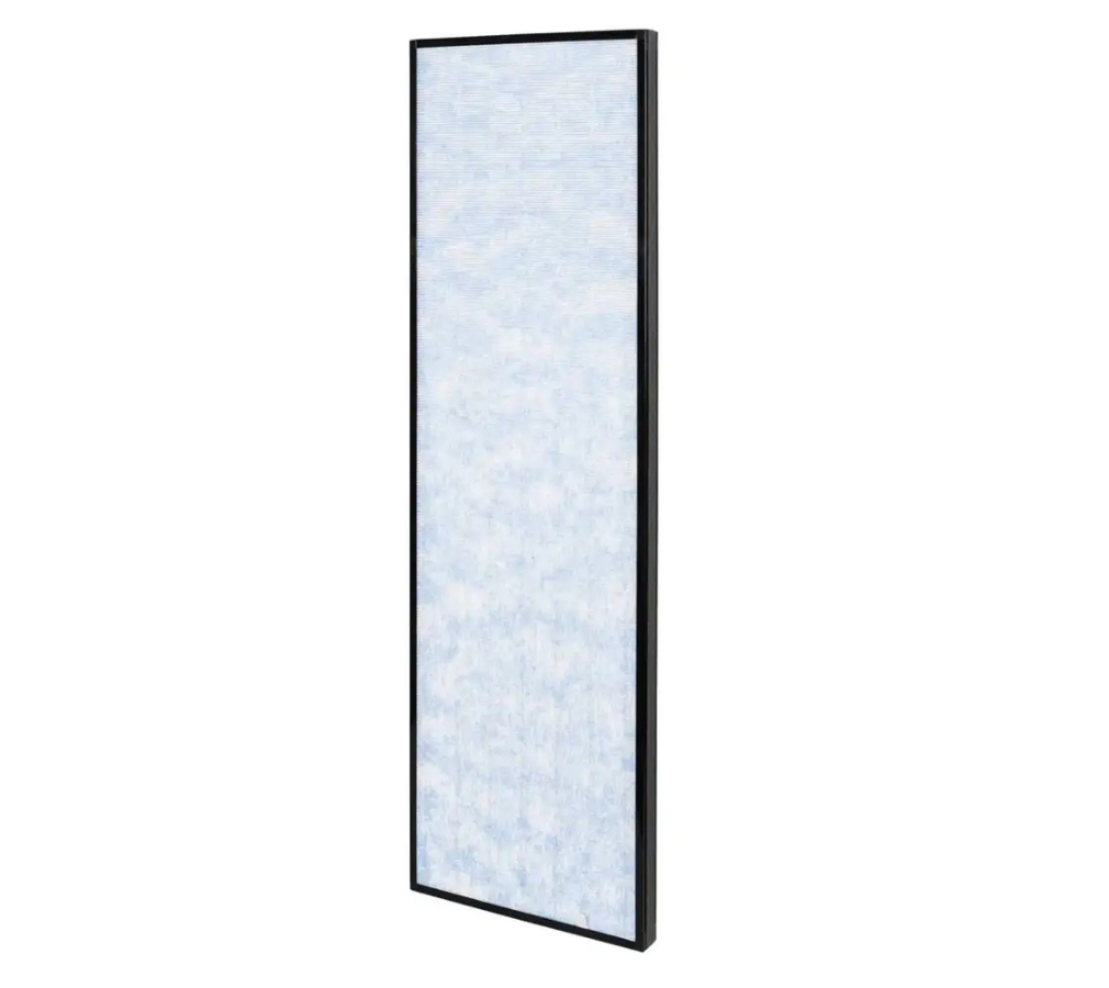 AirX Pro AXP-200 Filter Pack