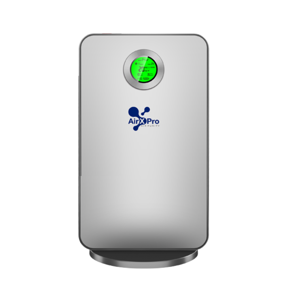 AirX Pro AXP-200 Filter Pack