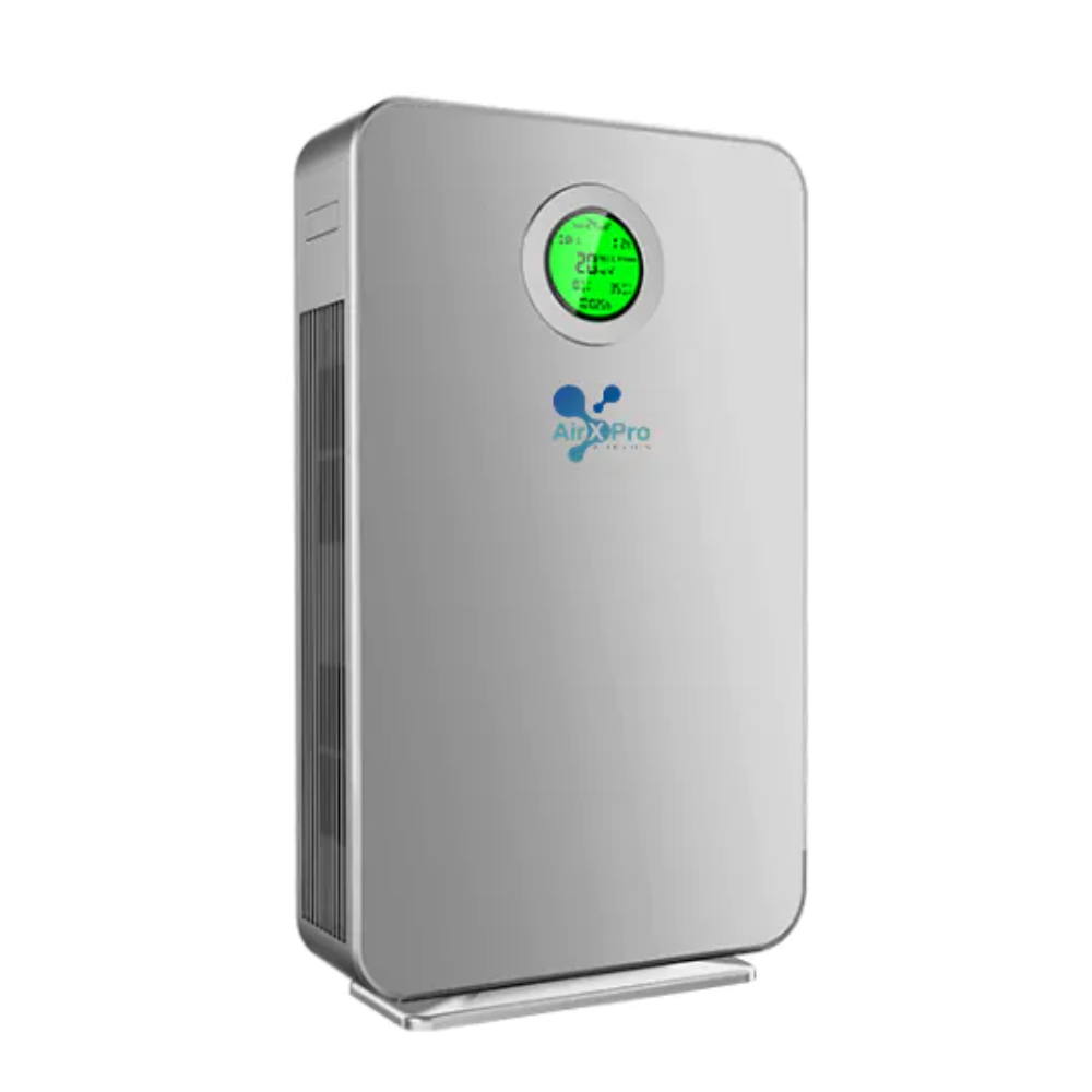 AirX Pro AXP-200 Air Purifier
