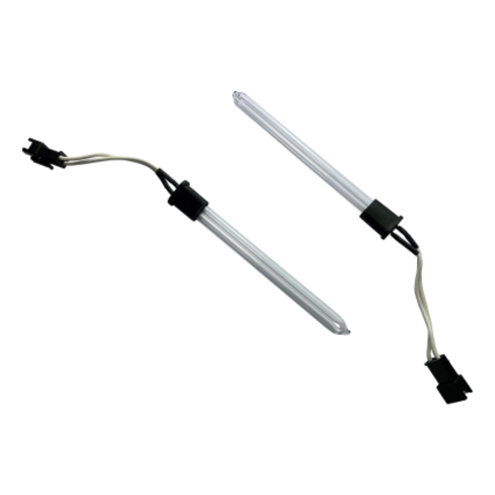 AirX Pro AXP-UVLAMP2 Twin UV-C Lamp & Driver Pack