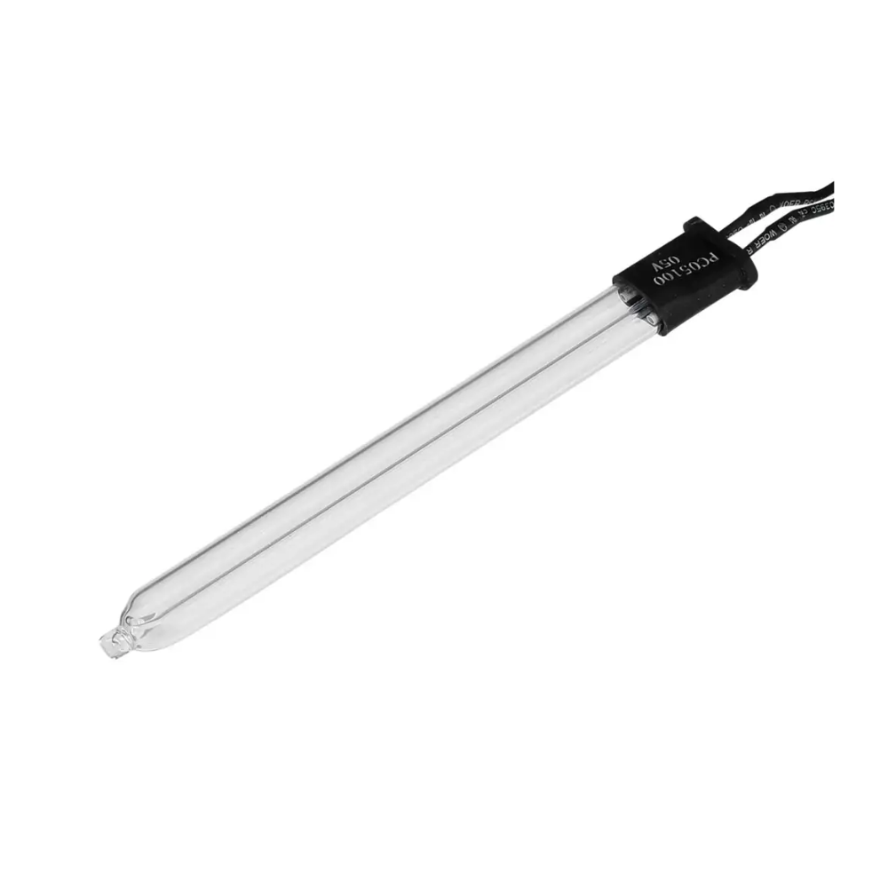 AirX Pro AXP-UVLAMP2 Twin UV-C Lamp & Driver Pack