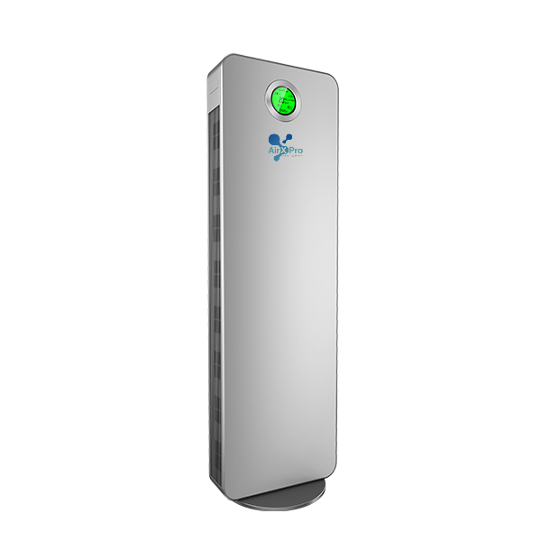 AirX Pro AXP-1200 Medical Grade Air Purifier
