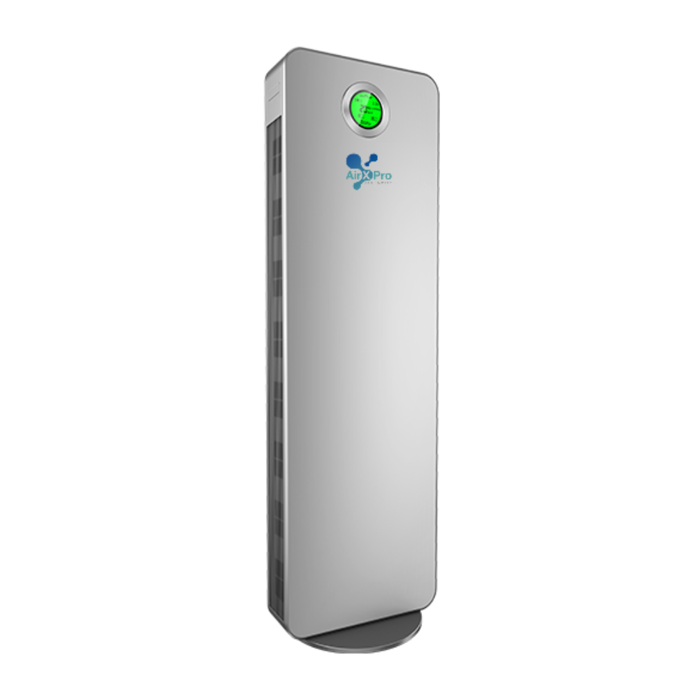 AirX Pro AXP-1600 Medical Grade Air Purifier