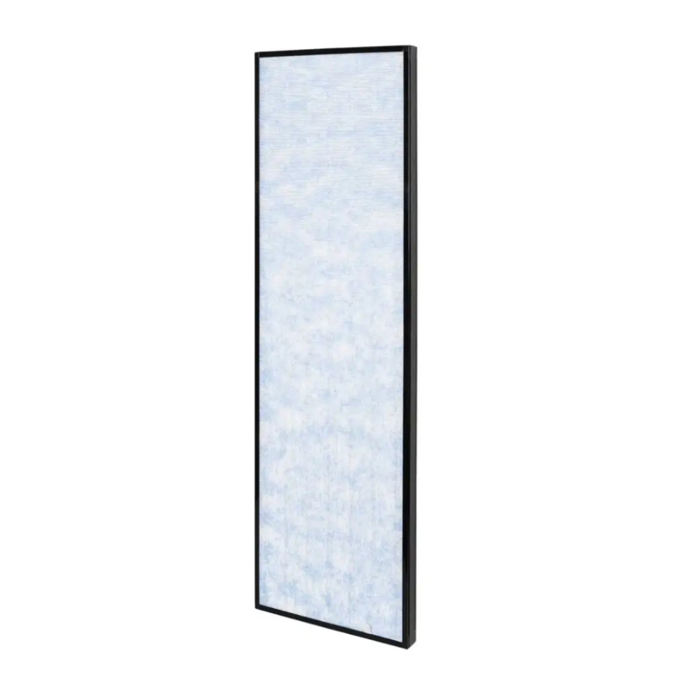 AirX Pro AXP-1600 Filter Pack