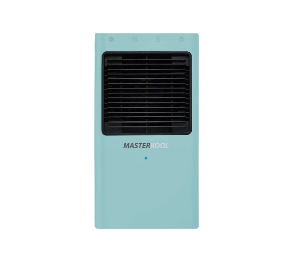 iKOOL Mini Evaporative Cooler