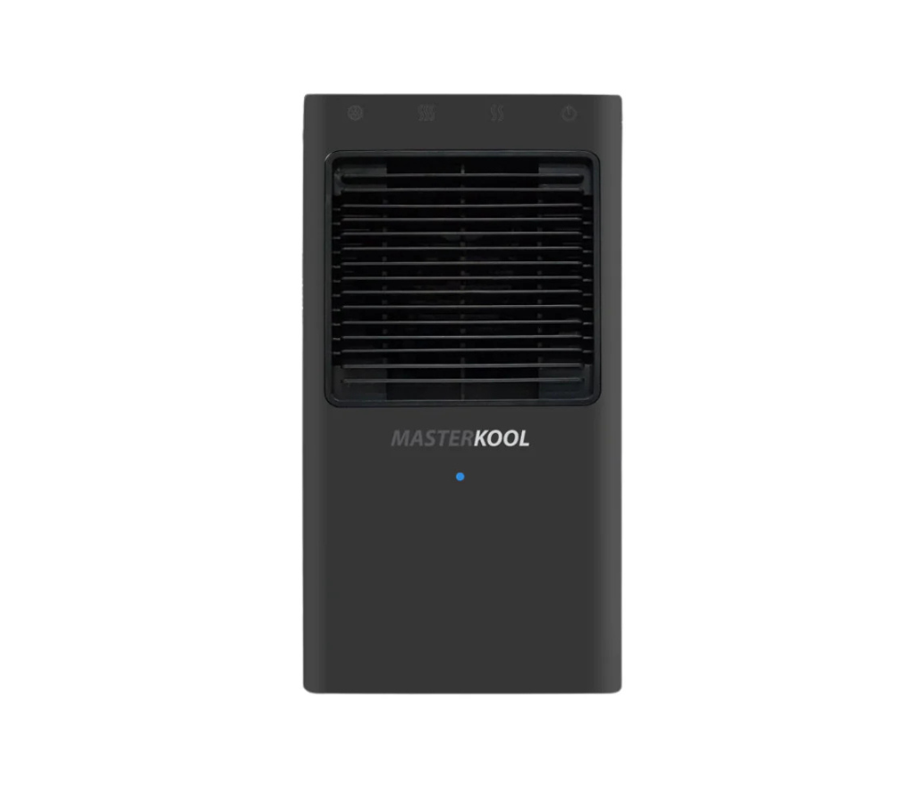 iKOOL Mini Evaporative Cooler