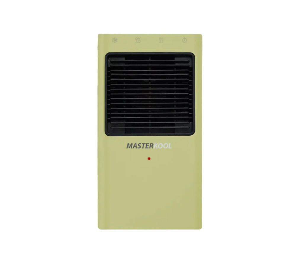 iKOOL Mini Evaporative Cooler