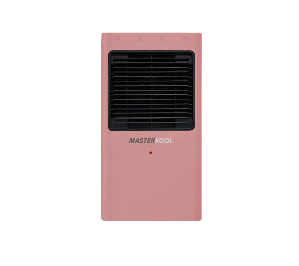 iKOOL Mini Evaporative Cooler