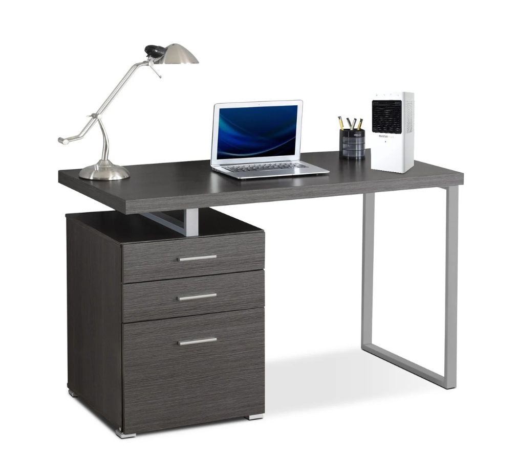 iKOOL Mini Evaporative Cooler