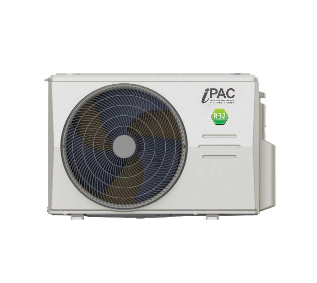 Air Conditioning Centre iPAC‑18-MOU 5kW Multi-Split Outdoor Air Conditioning Unit