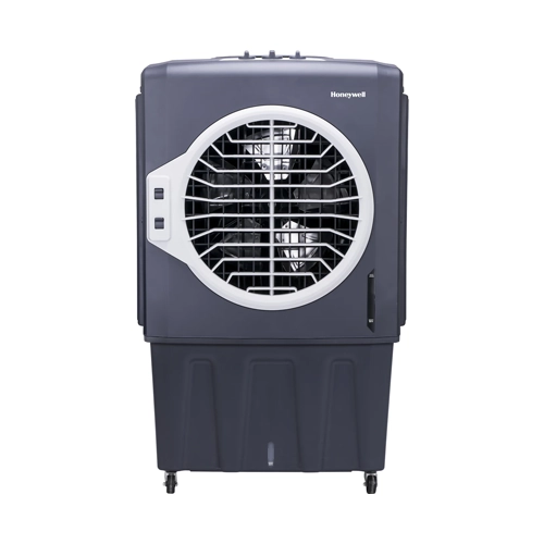 Honeywell CO802PM 80L Floor Standing Evaporative Air Cooler