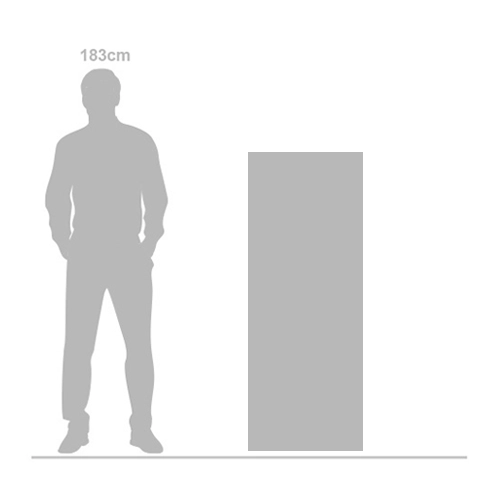 eSchwank S-6000 6kW InfraGlow Electric Radiant Heater