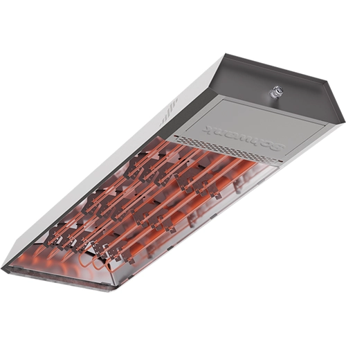 eSchwank S-9000 9kW Electric Infrared Radiant Heater