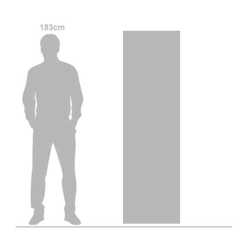 eSchwank S-18000 18kW Electric Infrared Radiant Heater