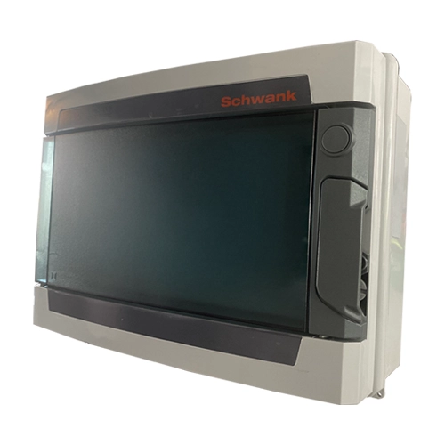 eSchwank eSR-18 Relay Control Box for eSchwank Infrared Heaters