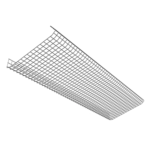 eSchwank SG-6000 Protection Grille for S-6000 Electric Infrared Heater