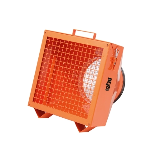 HEYLO FarbStop 3000 overspray extraction kit shown next to 183cm scale silhouette
HEYLO FarbStop 3000 overspray extraction kit ducting attachment
Angled front view of HEYLO FarbStop 3000 overspray extraction kit with filter
HEYLO FarbStop 3000 overspray extraction kit front filter view
HEYLO FarbStop 3000 overspray extraction kit filter unit close-up
Carry handle on HEYLO FarbStop 3000 overspray extraction kit
Control panel of HEYLO FarbStop 3000 overspray extraction kit