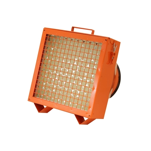 HEYLO FarbStop 3000 overspray extraction kit shown next to 183cm scale silhouette
HEYLO FarbStop 3000 overspray extraction kit ducting attachment
Angled front view of HEYLO FarbStop 3000 overspray extraction kit with filter
HEYLO FarbStop 3000 overspray extraction kit front filter view
HEYLO FarbStop 3000 overspray extraction kit filter unit close-up
Carry handle on HEYLO FarbStop 3000 overspray extraction kit
Control panel of HEYLO FarbStop 3000 overspray extraction kit