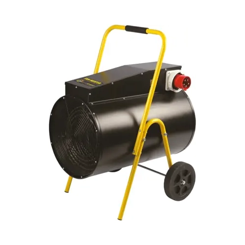 Olympus OLY-J30 Industrial Electric Fan Heater