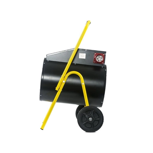 Olympus OLY-J30 Industrial Electric Fan Heater