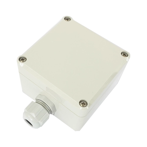 ATF Outside Temperature Sensor for Schwank Heating Controls