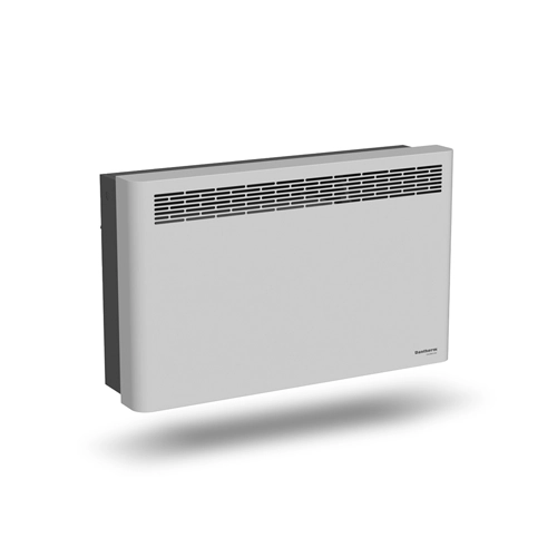 Dantherm DHC 33 / 55 / 77 Wall-Mounted Condensation Dryer Range