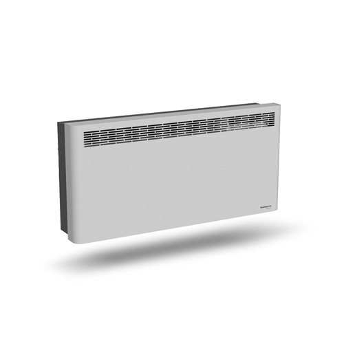 Dantherm DHC 33 / 55 / 77 Wall-Mounted Condensation Dryer Range