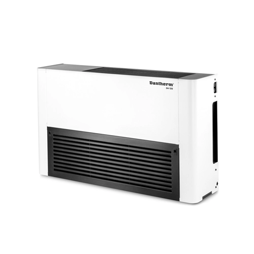 Dantherm DH 120 Floor Standing Condensation Dryer