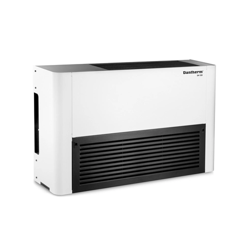 Dantherm DH 120 Floor Standing Condensation Dryer