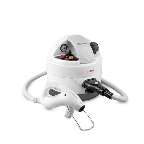 Polti Cimex Eradicator Bed Bug Steam Machine