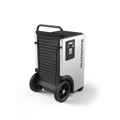 Dantherm AD 955 Condensation Dehumidifier
