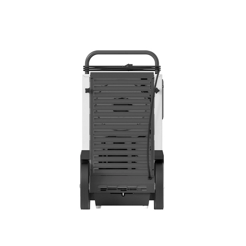 Dantherm AD 955 Condensation Dehumidifier