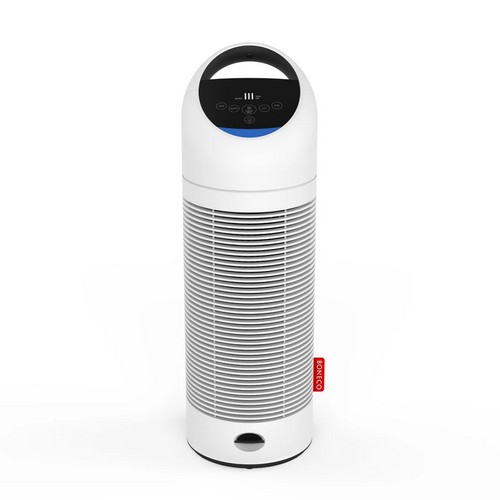 BONECO P300 Air Purifier