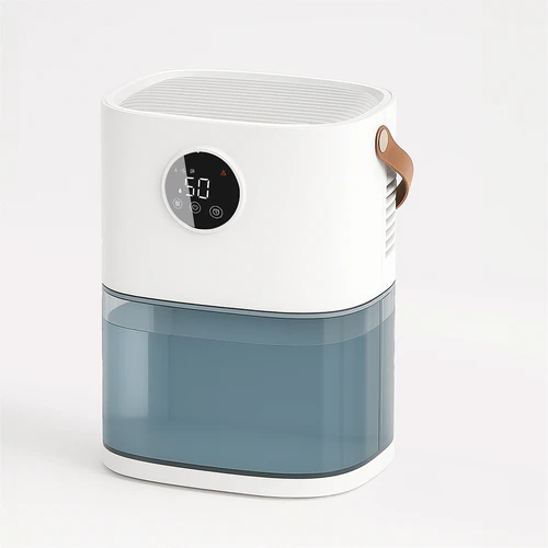 Prem-I-Air EH1472 Smart Dehumidifier